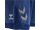 Hummel hmlLEAD WOMENS POLY SHORTS TRUE BLUE L