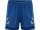 Hummel hmlLEAD WOMENS POLY SHORTS TRUE BLUE S