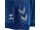 Hummel hmlLEAD WOMENS POLY SHORTS TRUE BLUE XS