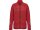Hummel hml LEAD WOMEN POLY ZIP JACKET TRUE RED M