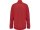 Hummel hml LEAD WOMEN POLY ZIP JACKET TRUE RED S