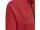 Hummel hml LEAD WOMEN POLY ZIP JACKET TRUE RED XL