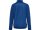 Hummel hml LEAD WOMEN POLY ZIP JACKET TRUE BLUE XL