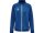 Hummel hml LEAD WOMEN POLY ZIP JACKET TRUE BLUE XL