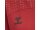 Hummel hmlLEAD WOMEN POLY HOODIE TRUE RED L