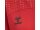Hummel hmlLEAD WOMEN POLY HOODIE TRUE RED XS