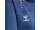 Hummel hmlLEAD WOMEN POLY HOODIE TRUE BLUE 2XL