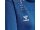 Hummel hmlLEAD WOMEN POLY HOODIE TRUE BLUE XL