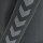 HUMMEL FIRST SEAMLESS JERSEY L/S WOMAN DARK GREY/LIGHT GREY M-L