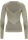 HUMMEL FIRST SEAMLESS JERSEY L/S WOMAN LONDON FOG XL-2XL