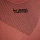 HUMMEL FIRST SEAMLESS JERSEY L/S WOMAN MARSALA XS-S