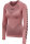 HUMMEL FIRST SEAMLESS JERSEY L/S WOMAN DUSTY ROSE XL-2XL