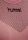 HUMMEL FIRST SEAMLESS JERSEY L/S WOMAN DUSTY ROSE XL-2XL