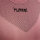 HUMMEL FIRST SEAMLESS JERSEY L/S WOMAN DUSTY ROSE XS-S