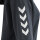 Hummel HMLGO COTTON HOODIE WOMAN - INDIA INK - XS