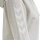 Hummel HMLGO COTTON HOODIE WOMAN - EGRET MELANGE - XL