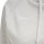 Hummel HMLGO COTTON HOODIE WOMAN - EGRET MELANGE - XS
