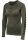 HUMMEL FIRST SEAMLESS JERSEY L/S WOMAN GRAPE LEAF XL-2XL