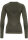 HUMMEL FIRST SEAMLESS JERSEY L/S WOMAN GRAPE LEAF XL-2XL