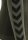 HUMMEL FIRST SEAMLESS JERSEY L/S WOMAN GRAPE LEAF XS-S