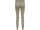 Hummel hmlFIRST SEAMLESS TRAINING TIGHT WOMEN LONDON FOG XL-2X