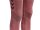 Hummel hmlFIRST SEAMLESS TRAINING TIGHT WOMEN DUSTY ROSE M-L