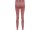Hummel hmlFIRST SEAMLESS TRAINING TIGHT WOMEN DUSTY ROSE XS-S