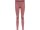 Hummel hmlFIRST SEAMLESS TRAINING TIGHT WOMEN DUSTY ROSE XS-S