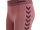 Hummel hmlFIRST SEAMLESS TRAINING TIGHT WOMEN DUSTY ROSE XS-S