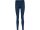 Hummel hmlFIRST SEAMLESS TRAINING TIGHT WOMEN DARK DENIM M-L