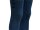 Hummel hmlFIRST SEAMLESS TRAINING TIGHT WOMEN DARK DENIM M-L