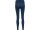 Hummel hmlFIRST SEAMLESS TRAINING TIGHT WOMEN DARK DENIM XS-S