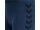 Hummel hmlFIRST SEAMLESS TRAINING TIGHT WOMEN DARK DENIM XS-S