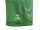 Hummel hmlLEAD WOMENS POLY SHORTS JELLY BEAN L