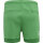 Hummel hmlLEAD WOMENS POLY SHORTS JELLY BEAN S