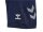 Hummel hmlLEAD WOMENS POLY SHORTS MARINE XL