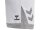 Hummel hmlLEAD WOMENS POLY SHORTS WHITE 2XL