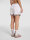 Hummel hmlLEAD WOMENS POLY SHORTS WHITE M