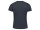 Hummel HMLGO KIDS COTTON LOGO T-SHIRT S/S INDIA INK 152