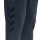 Hummel hmlLEGACY POLY TAPERED PANTS - BLUE NIGHTS - 2XL