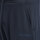 Hummel hmlLEGACY POLY TAPERED PANTS - BLUE NIGHTS - L