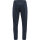 Hummel hmlLEGACY POLY TAPERED PANTS - BLUE NIGHTS - M