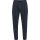 Hummel hmlLEGACY POLY TAPERED PANTS - BLUE NIGHTS - M