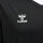 Hummel hmlCORE XK POLY JERSEY S/S - BLACK - S