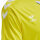 Hummel hmlCORE XK POLY JERSEY S/S - BLAZING YELLOW - 2XL
