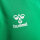 Hummel hmlCORE XK POLY JERSEY S/S - JELLY BEAN - 2XL
