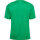 Hummel hmlCORE XK POLY JERSEY S/S - JELLY BEAN - 3XL