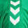Hummel hmlCORE XK POLY JERSEY S/S - JELLY BEAN - 3XL