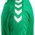 Hummel hmlCORE XK POLY JERSEY S/S - JELLY BEAN - L