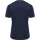 Hummel hmlCORE XK POLY JERSEY S/S - MARINE - S